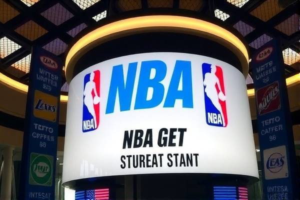 亚星平台  今日猛龙老鹰nba录像回放 第1张